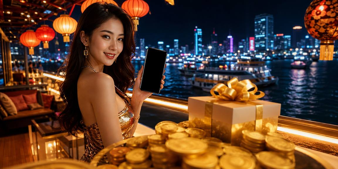 ball88 Tải ứng dụng ball88 – Sảnh chơi trên Android và iOS