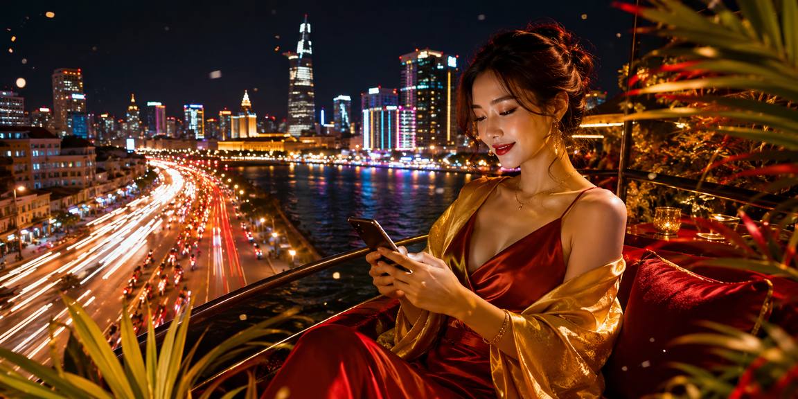 ball88 Bàn VIP Trực Tiếp