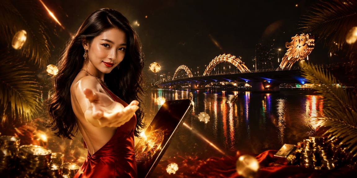 ball88 Roulette Cao Cấp