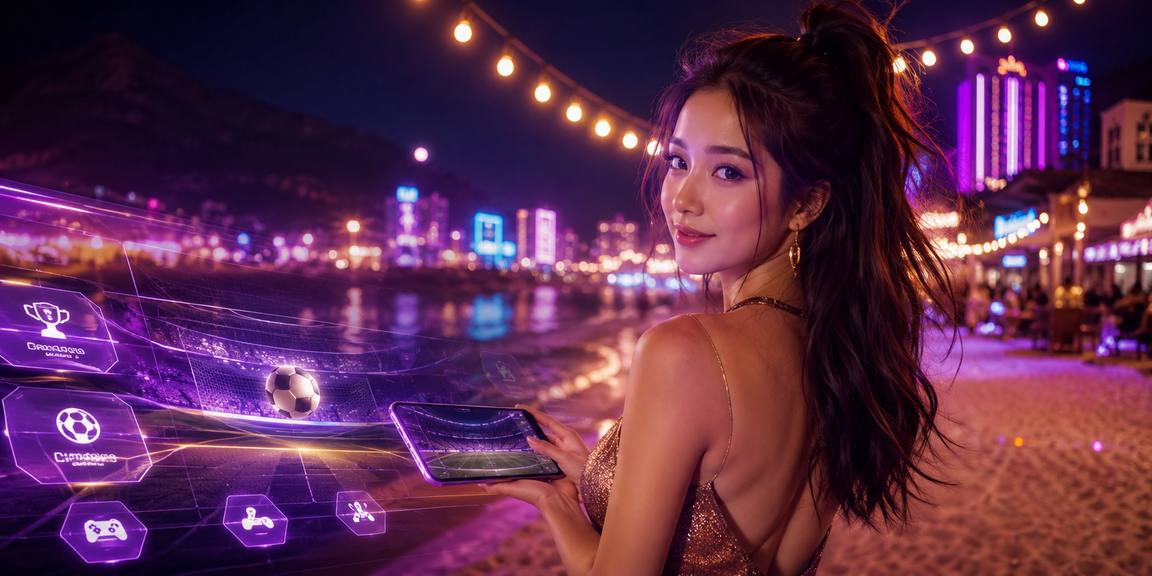 ball88 Những Gì Có Trong Sảnh Slot Viettel Money