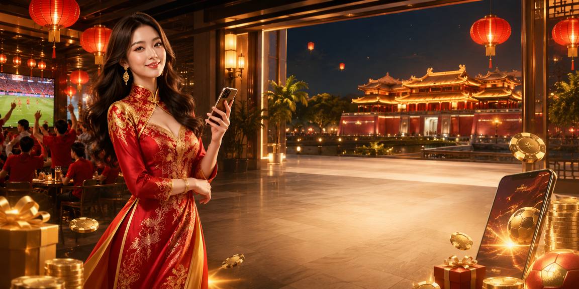 ball88 Live Roulette Premium tại ball88 – quay số cùng dealer thật